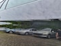 Volkswagen Golf Variant 1.0 TSI ✅DISTRIBUTIE IS VERVANGEN!!