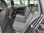 Volkswagen Golf Variant 1.0 TSI ✅DISTRIBUTIE IS VERVANGEN!!
