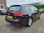 Volkswagen Golf Variant 1.0 TSI ✅DISTRIBUTIE IS VERVANGEN!!