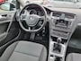 Volkswagen Golf Variant 1.0 TSI ✅DISTRIBUTIE IS VERVANGEN!!