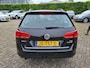 Volkswagen Golf Variant 1.0 TSI ✅DISTRIBUTIE IS VERVANGEN!!