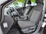Volkswagen Golf Variant 1.0 TSI ✅DISTRIBUTIE IS VERVANGEN!!