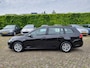 Volkswagen Golf Variant 1.0 TSI ✅DISTRIBUTIE IS VERVANGEN!!