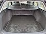 Volkswagen Golf Variant 1.0 TSI ✅DISTRIBUTIE IS VERVANGEN!!