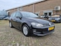 Volkswagen Golf Variant 1.0 TSI ✅DISTRIBUTIE IS VERVANGEN!!