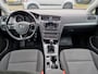 Volkswagen Golf Variant 1.0 TSI ✅DISTRIBUTIE IS VERVANGEN!!