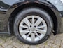 Volkswagen Golf Variant 1.0 TSI ✅DISTRIBUTIE IS VERVANGEN!!