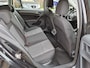 Volkswagen Golf Variant 1.0 TSI ✅DISTRIBUTIE IS VERVANGEN!!