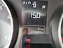 Volkswagen Golf Variant 1.0 TSI ✅DISTRIBUTIE IS VERVANGEN!!