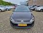 Volkswagen Golf Variant 1.0 TSI ✅DISTRIBUTIE IS VERVANGEN!!