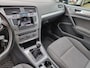 Volkswagen Golf Variant 1.0 TSI ✅DISTRIBUTIE IS VERVANGEN!!