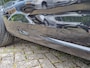 Volkswagen Golf Variant 1.0 TSI ✅DISTRIBUTIE IS VERVANGEN!!