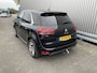 Citroën C4 Picasso 1.6 THP Intensive Clima, Pano, CC, Navi, PDC & Cam, LM, Trekh, z.g.a.n. APK – Inruil Mogelijk –