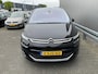 Citroën C4 Picasso 1.6 THP Intensive Clima, Pano, CC, Navi, PDC & Cam, LM, Trekh, z.g.a.n. APK – Inruil Mogelijk –