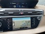 Citroën C4 Picasso 1.6 THP Intensive Clima, Pano, CC, Navi, PDC & Cam, LM, Trekh, z.g.a.n. APK – Inruil Mogelijk –