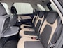 Citroën C4 Picasso 1.6 THP Intensive Clima, Pano, CC, Navi, PDC & Cam, LM, Trekh, z.g.a.n. APK – Inruil Mogelijk –