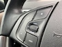Citroën C4 Picasso 1.6 THP Intensive Clima, Pano, CC, Navi, PDC & Cam, LM, Trekh, z.g.a.n. APK – Inruil Mogelijk –