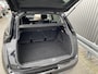 Citroën C4 Picasso 1.6 THP Intensive Clima, Pano, CC, Navi, PDC & Cam, LM, Trekh, z.g.a.n. APK – Inruil Mogelijk –