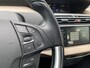 Citroën C4 Picasso 1.6 THP Intensive Clima, Pano, CC, Navi, PDC & Cam, LM, Trekh, z.g.a.n. APK – Inruil Mogelijk –