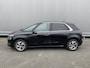 Citroën C4 Picasso 1.6 THP Intensive Clima, Pano, CC, Navi, PDC & Cam, LM, Trekh, z.g.a.n. APK – Inruil Mogelijk –