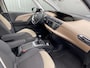 Citroën C4 Picasso 1.6 THP Intensive Clima, Pano, CC, Navi, PDC & Cam, LM, Trekh, z.g.a.n. APK – Inruil Mogelijk –