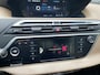 Citroën C4 Picasso 1.6 THP Intensive Clima, Pano, CC, Navi, PDC & Cam, LM, Trekh, z.g.a.n. APK – Inruil Mogelijk –