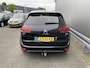 Citroën C4 Picasso 1.6 THP Intensive Clima, Pano, CC, Navi, PDC & Cam, LM, Trekh, z.g.a.n. APK – Inruil Mogelijk –