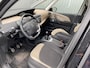 Citroën C4 Picasso 1.6 THP Intensive Clima, Pano, CC, Navi, PDC & Cam, LM, Trekh, z.g.a.n. APK – Inruil Mogelijk –