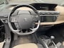 Citroën C4 Picasso 1.6 THP Intensive Clima, Pano, CC, Navi, PDC & Cam, LM, Trekh, z.g.a.n. APK – Inruil Mogelijk –