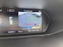 Citroën C4 Picasso 1.6 THP Intensive Clima, Pano, CC, Navi, PDC & Cam, LM, Trekh, z.g.a.n. APK – Inruil Mogelijk –