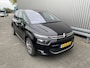 Citroën C4 Picasso 1.6 THP Intensive Clima, Pano, CC, Navi, PDC & Cam, LM, Trekh, z.g.a.n. APK – Inruil Mogelijk –