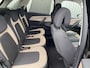 Citroën C4 Picasso 1.6 THP Intensive Clima, Pano, CC, Navi, PDC & Cam, LM, Trekh, z.g.a.n. APK – Inruil Mogelijk –