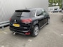 Citroën C4 Picasso 1.6 THP Intensive Clima, Pano, CC, Navi, PDC & Cam, LM, Trekh, z.g.a.n. APK – Inruil Mogelijk –