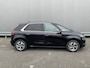 Citroën C4 Picasso 1.6 THP Intensive Clima, Pano, CC, Navi, PDC & Cam, LM, Trekh, z.g.a.n. APK – Inruil Mogelijk –