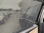 Citroën C4 Picasso 1.6 THP Intensive Clima, Pano, CC, Navi, PDC & Cam, LM, Trekh, z.g.a.n. APK – Inruil Mogelijk –