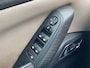 Citroën C4 Picasso 1.6 THP Intensive Clima, Pano, CC, Navi, PDC & Cam, LM, Trekh, z.g.a.n. APK – Inruil Mogelijk –