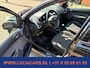 Peugeot 206+ 1.4 XS Premium NIEUWE APK!