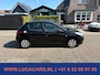 Peugeot 206+ 1.4 XS Premium NIEUWE APK!