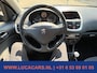 Peugeot 206+ 1.4 XS Premium NIEUWE APK!