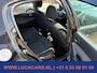 Peugeot 206+ 1.4 XS Premium NIEUWE APK!