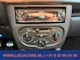Peugeot 206+ 1.4 XS Premium NIEUWE APK!
