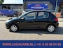 Peugeot 206+ 1.4 XS Premium NIEUWE APK!