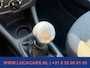 Peugeot 206+ 1.4 XS Premium NIEUWE APK!