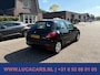 Peugeot 206+ 1.4 XS Premium NIEUWE APK!