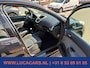 Peugeot 206+ 1.4 XS Premium NIEUWE APK!