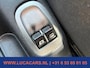 Peugeot 206+ 1.4 XS Premium NIEUWE APK!