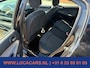 Peugeot 206+ 1.4 XS Premium NIEUWE APK!