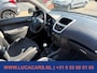 Peugeot 206+ 1.4 XS Premium NIEUWE APK!