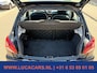 Peugeot 206+ 1.4 XS Premium NIEUWE APK!