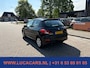 Peugeot 206+ 1.4 XS Premium NIEUWE APK!